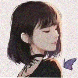 xxx动漫用户 焦糖布丁 的头像